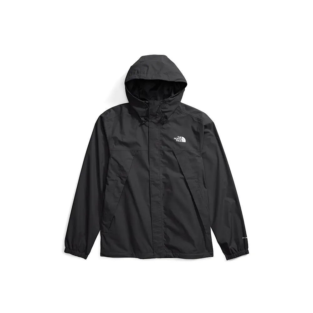 Antora Jacket 'TNF Black'