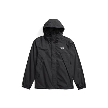 Antora Jacket 'TNF Black'