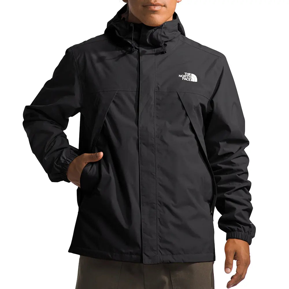 Antora Jacket 'TNF Black'