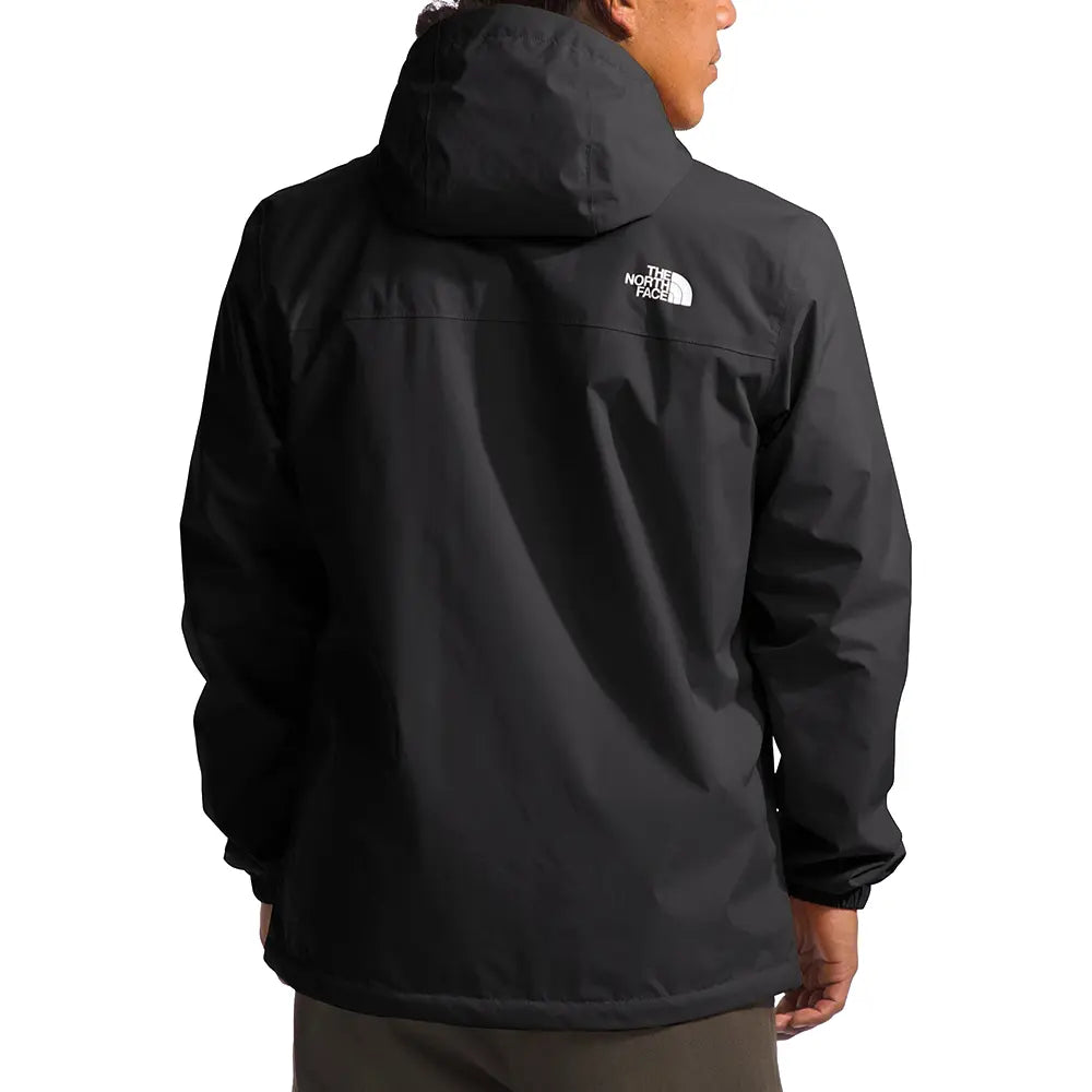 Antora Jacket 'TNF Black'