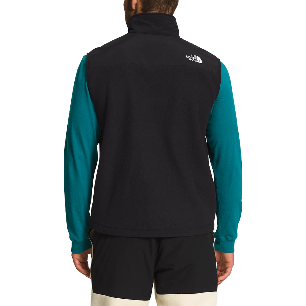 Denali Vest 'Black'