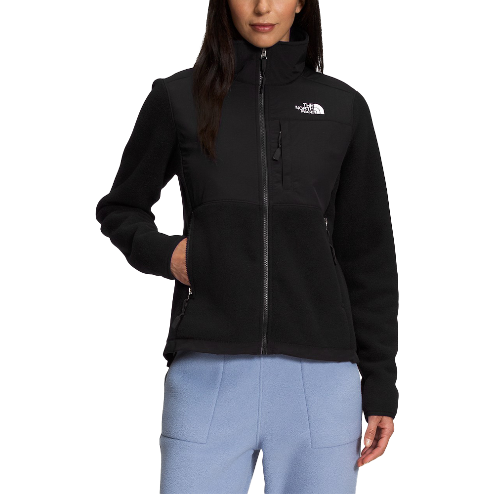 nm-1470.THE NORTH FACE DENALI JACKET-