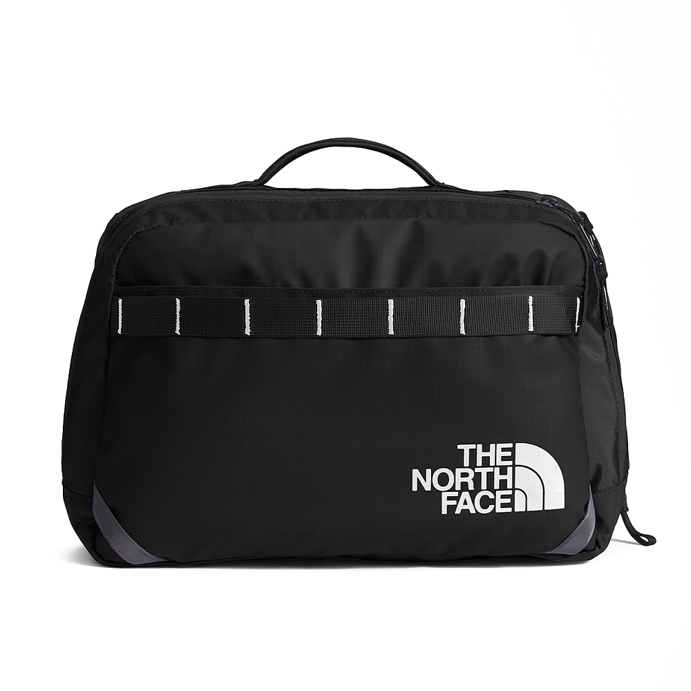 Base Camp Voyager Sling 'Black'