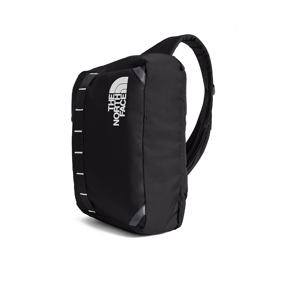 Base Camp Voyager Sling 'Black'