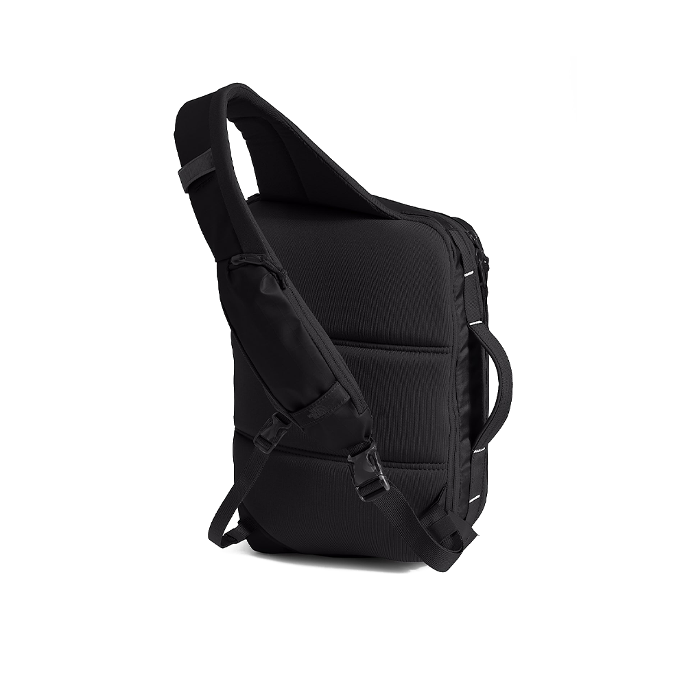 Base Camp Voyager Sling 'Black'