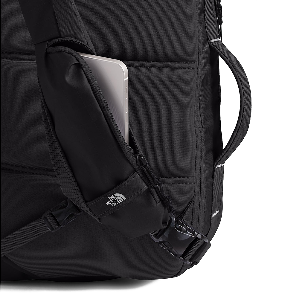 Base Camp Voyager Sling 'Black'