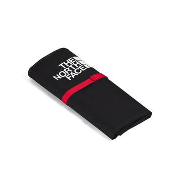 Wawona Ground Tarp 'TNF Black'