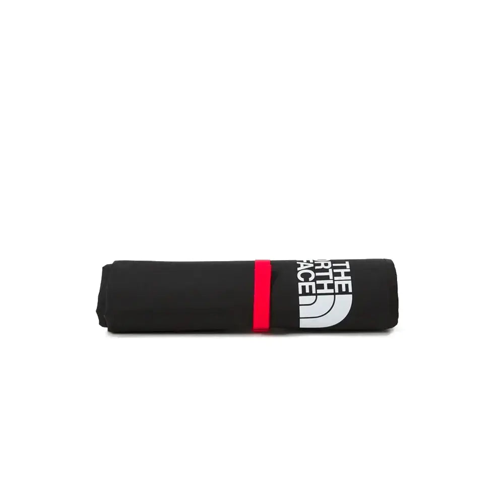 Wawona Ground Tarp 'TNF Black'