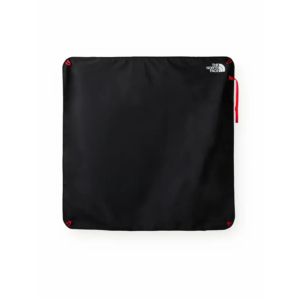Wawona Ground Tarp 'TNF Black'