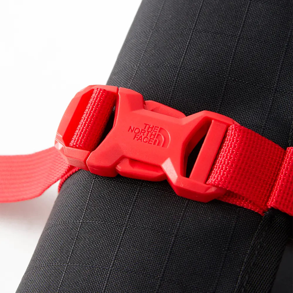 north face tarp The North Face Wawona Ground Tarp 'TNF Black'