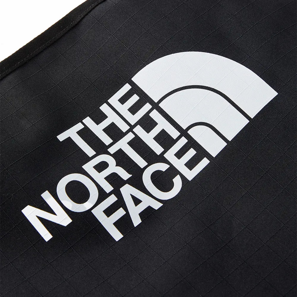 Wawona Ground Tarp 'TNF Black'