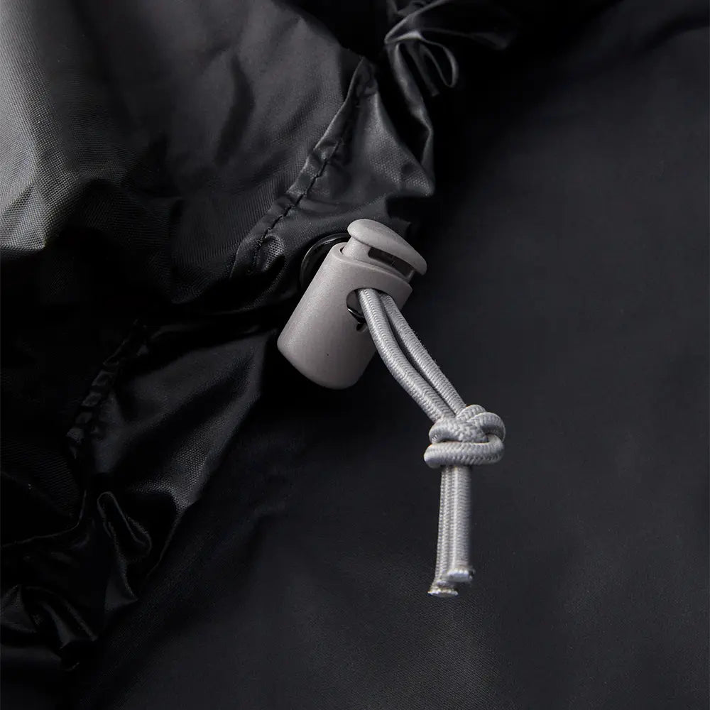 Wawona Ground Tarp 'TNF Black'