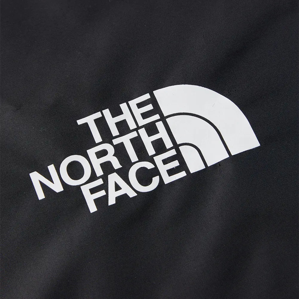 Wawona Ground Tarp 'TNF Black'