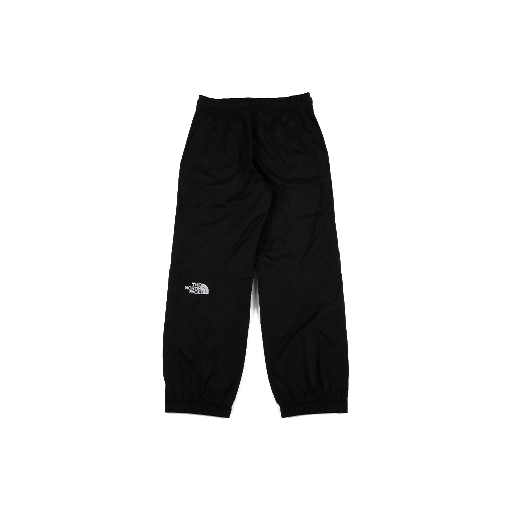 Build Up Pant 'TNF Black'