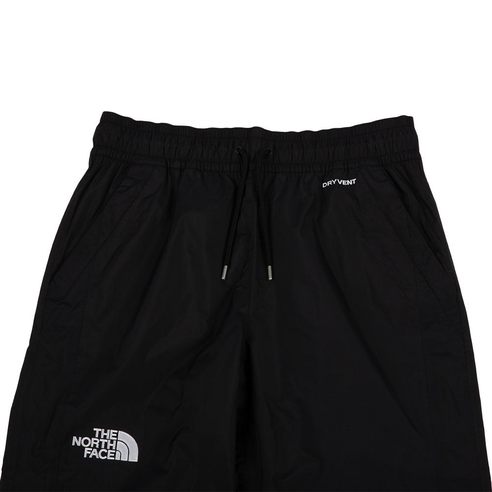 Build Up Pant 'TNF Black'