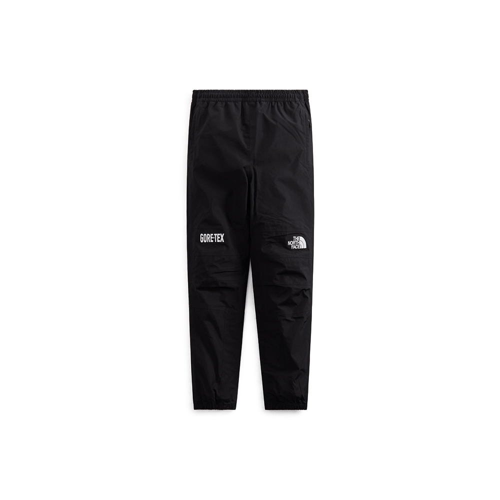 GORE-TEX® Mountain Pants 'Black'