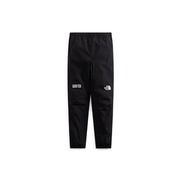 GORE-TEX® Mountain Pants 'Black'