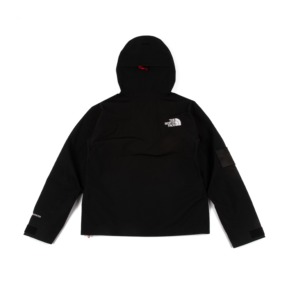 GORE-TEX® Mountain Jacket 'Black'