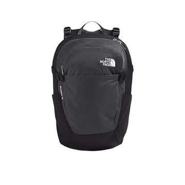Basin (15L) Backpack 'TNF Black Asphalt Grey'