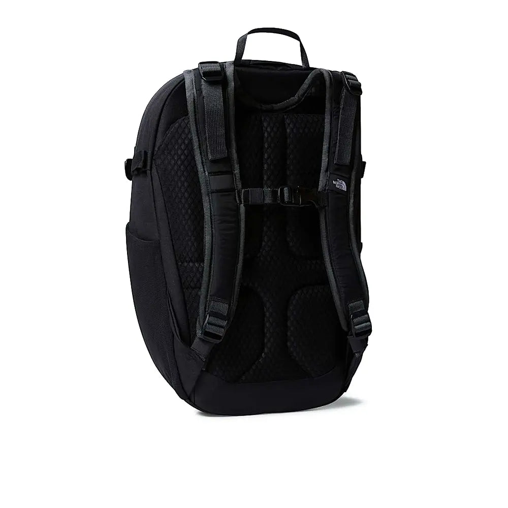 Basin (15L) Backpack 'TNF Black Asphalt Grey'