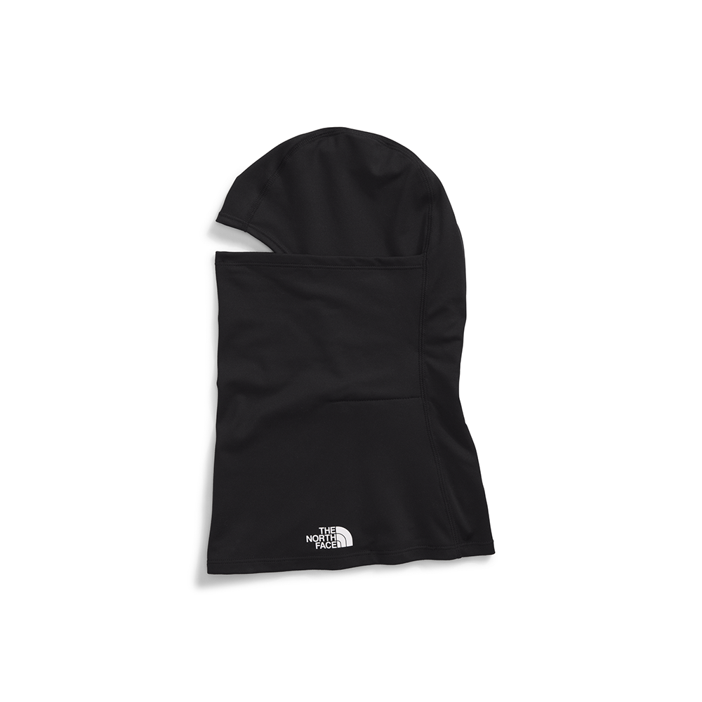 U Base Balaclava 'TNF Black'