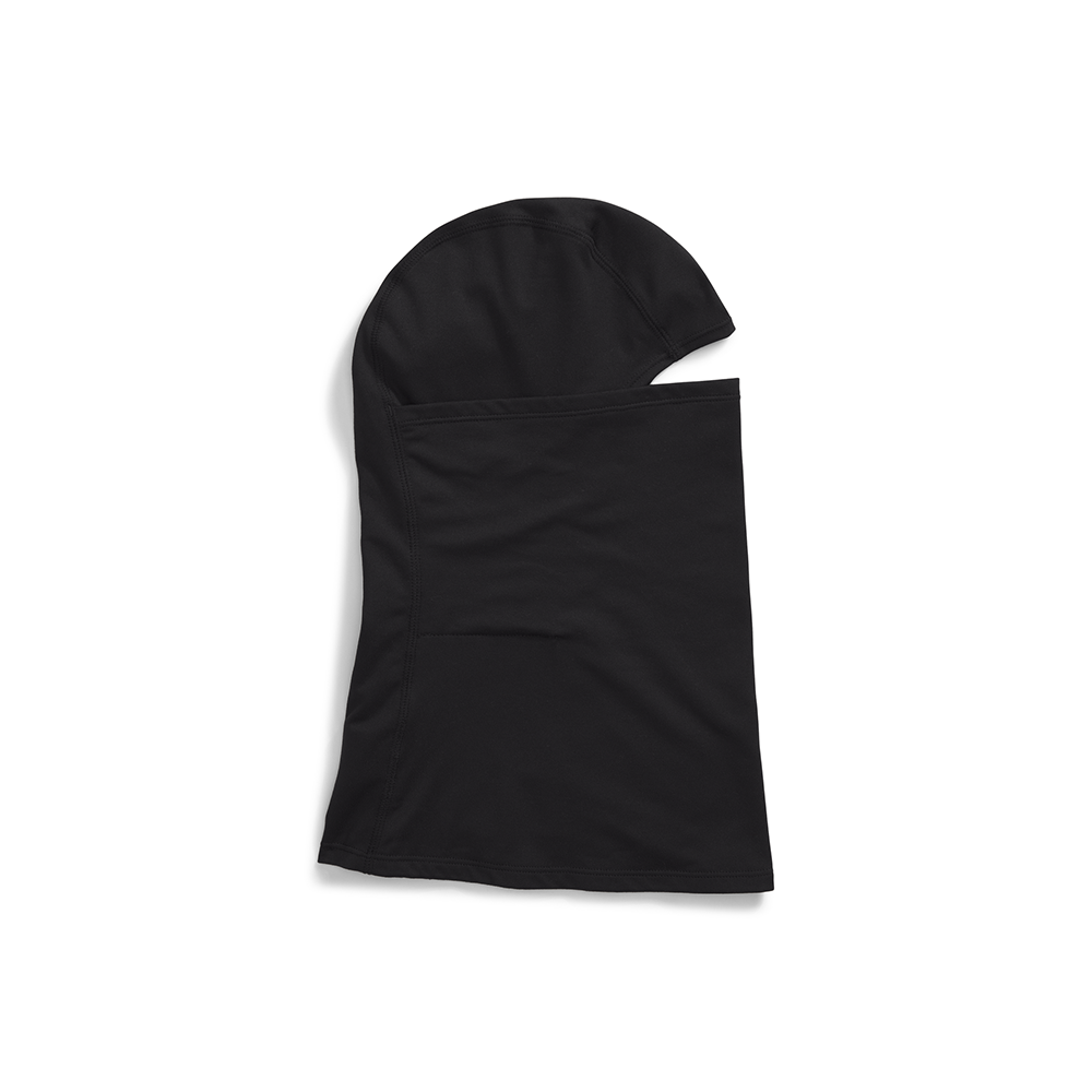 U Base Balaclava 'TNF Black'