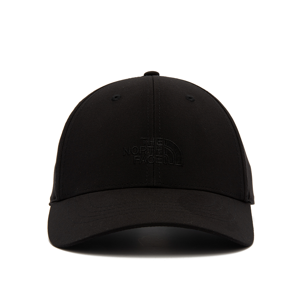 66 Flashdry Hat 'Black'