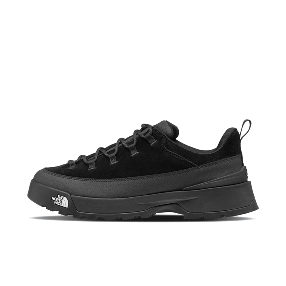 U Glenclyffe™ Urban Low 'TNF Black'