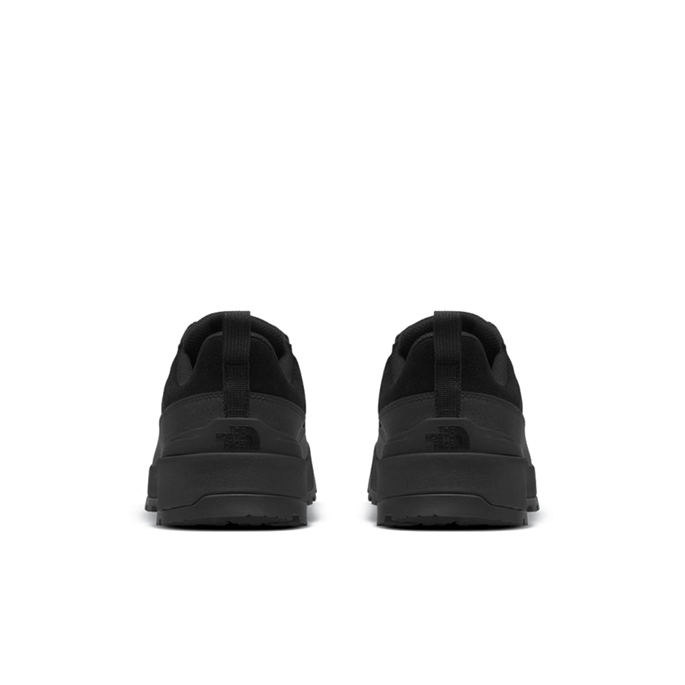 U Glenclyffe™ Urban Low 'TNF Black'
