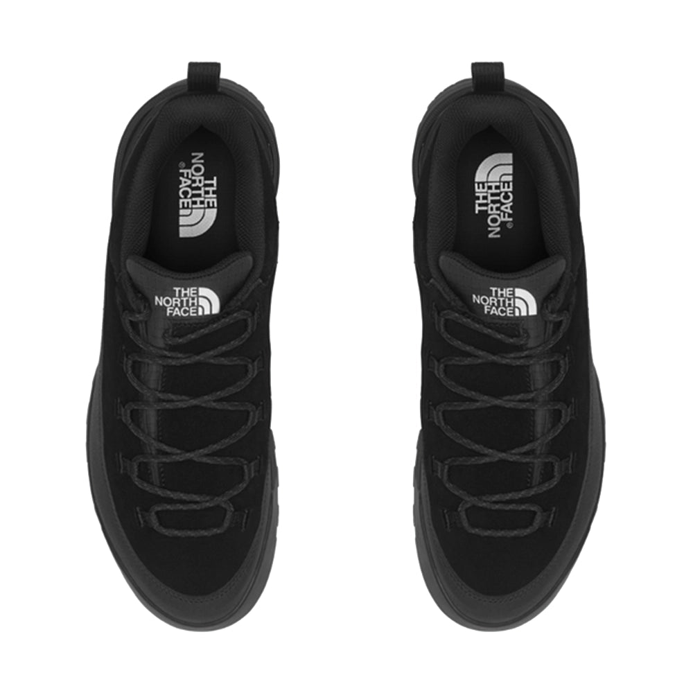 U Glenclyffe™ Urban Low 'TNF Black'