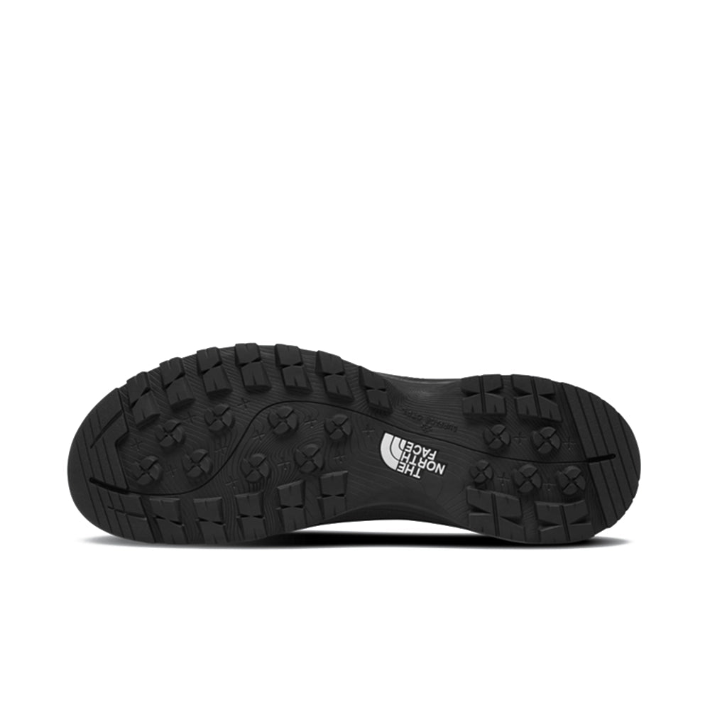 U Glenclyffe™ Urban Low 'TNF Black'