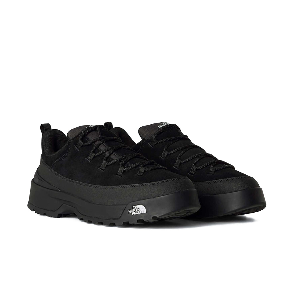 U Glenclyffe™ Urban Low 'TNF Black'