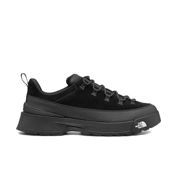 U Glenclyffe™ Urban Low 'TNF Black'