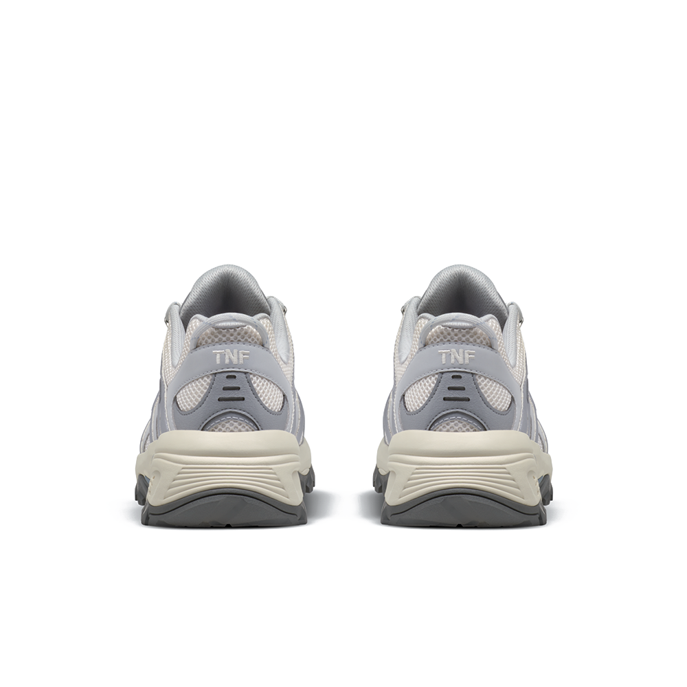 Hedgehog 06 RVST GORE-TEX® 'Frost Grey/White Dune Metallic'