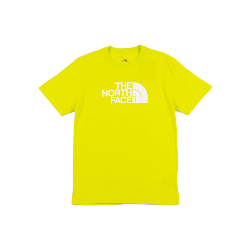 M Evolution Half Dome R 'Green'