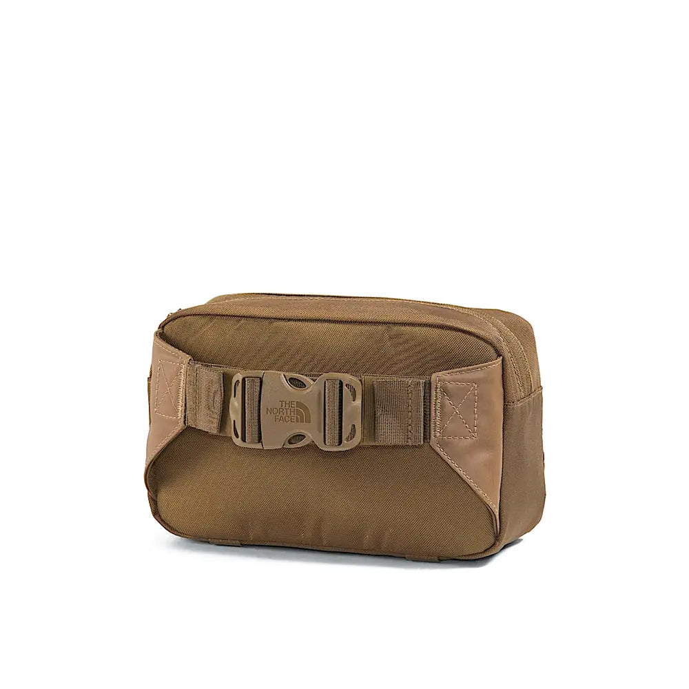 Base Camp Lumbar 'Caraway Seed Sycamore'