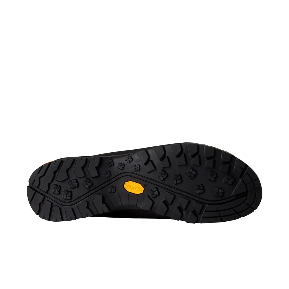 Glenclyffe Low 'Sycamore TNF Black'