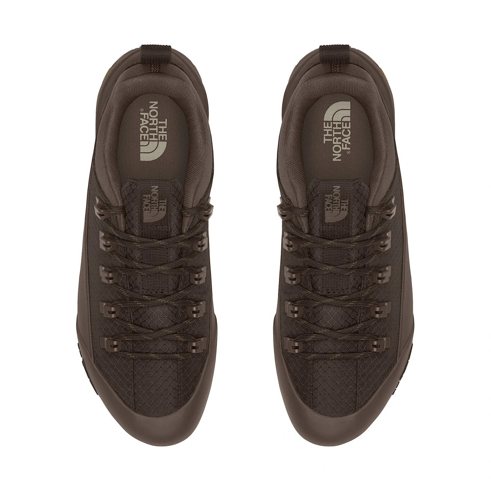Glenclyffe™ 'Dark Chestnut Smokey Brown'