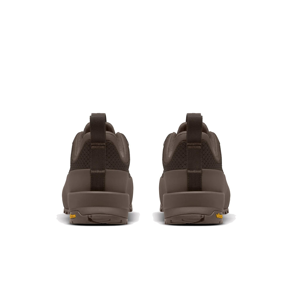 Glenclyffe™ 'Dark Chestnut Smokey Brown'