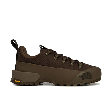 Glenclyffe™ 'Dark Chestnut Smokey Brown'