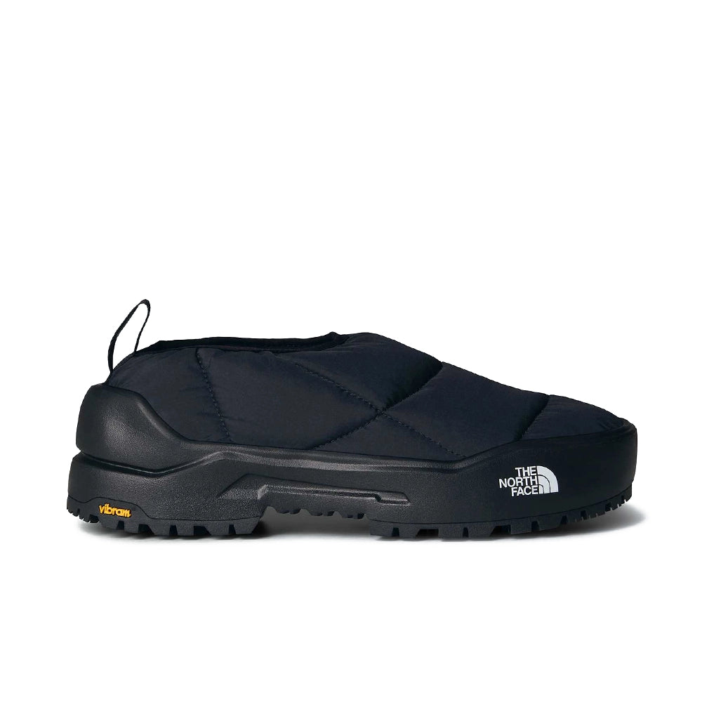 Base Camp™ THERMOBALL™ Mules 'TNF Black'