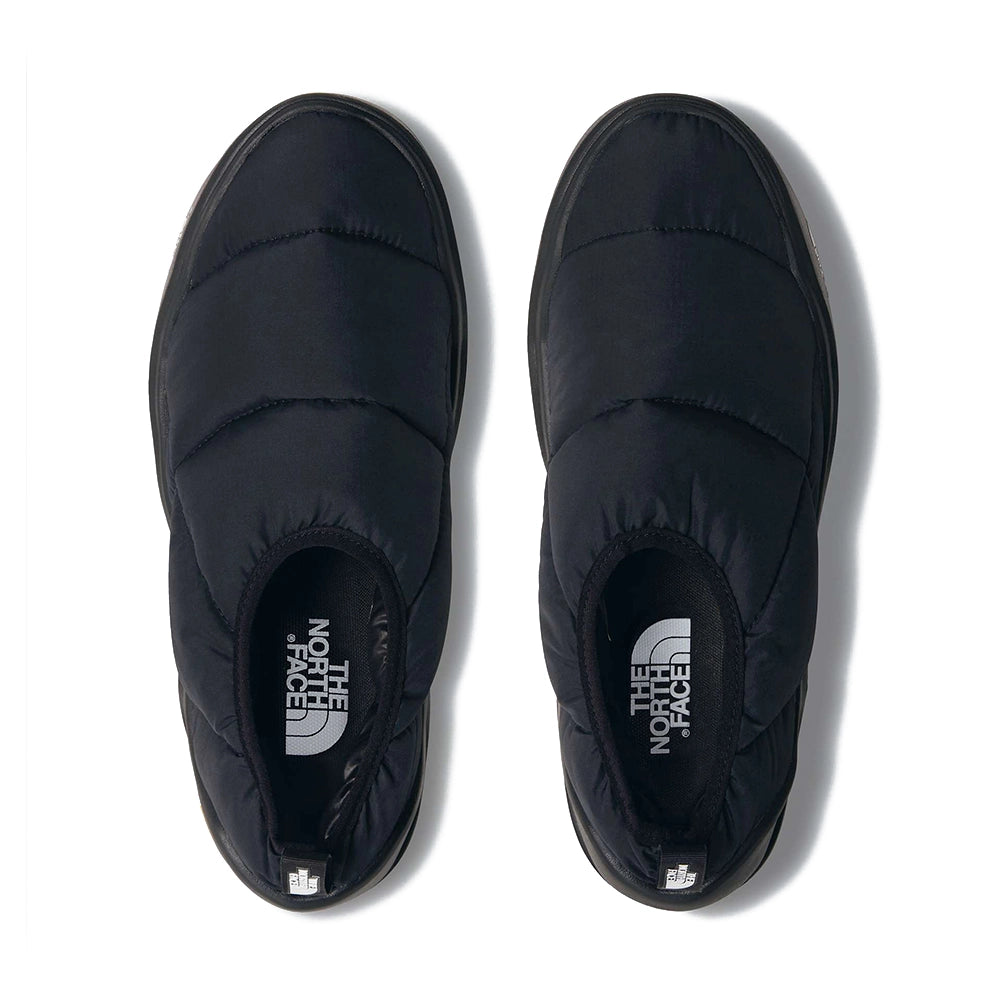 Base Camp™ THERMOBALL™ Mules 'TNF Black'