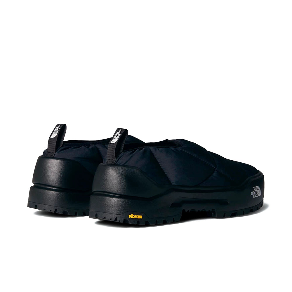 Base Camp™ THERMOBALL™ Mules 'TNF Black'