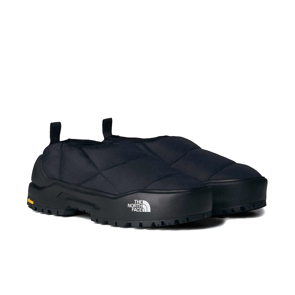 Base Camp™ THERMOBALL™ Mules 'TNF Black'