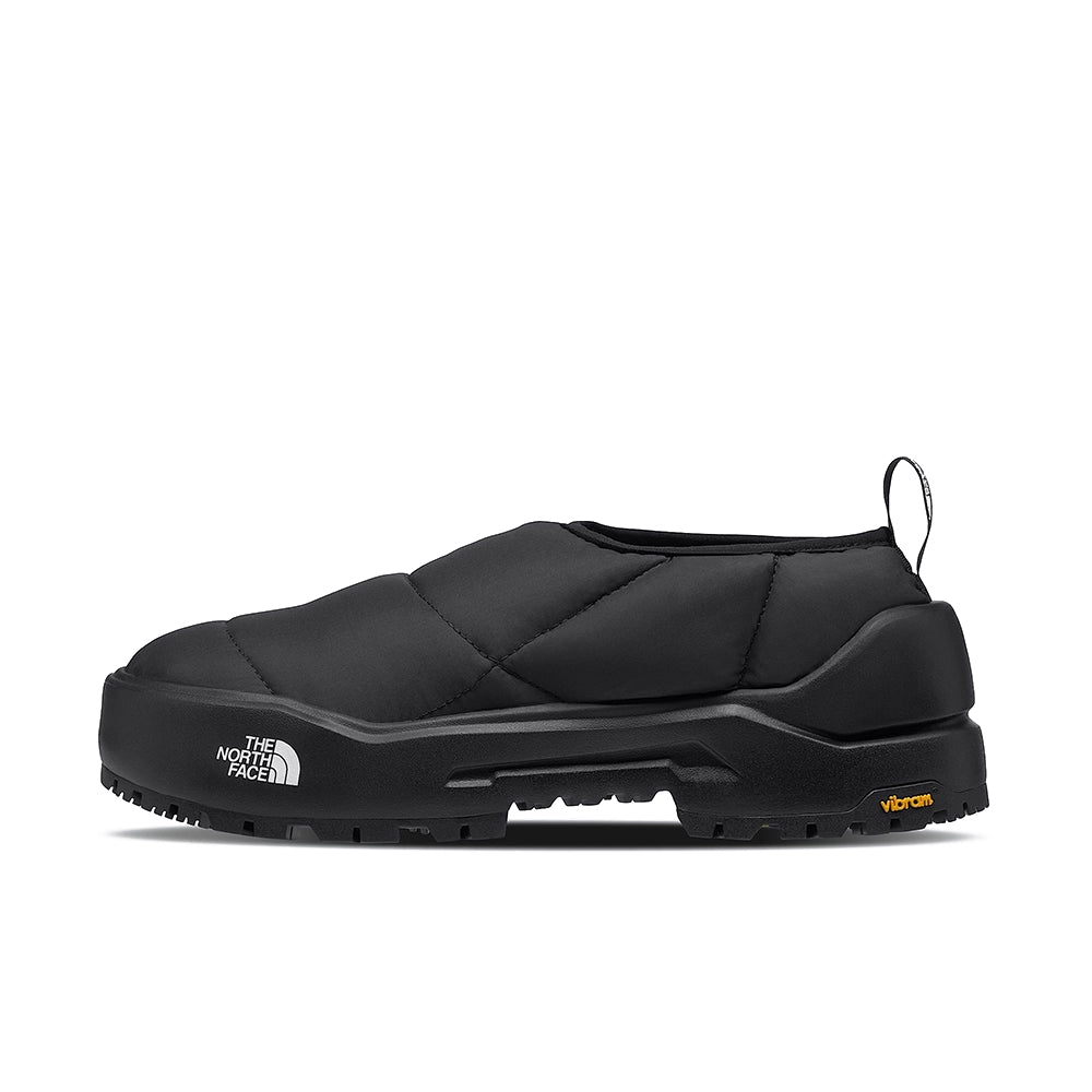 Base Camp™ THERMOBALL™ Mules 'TNF Black'