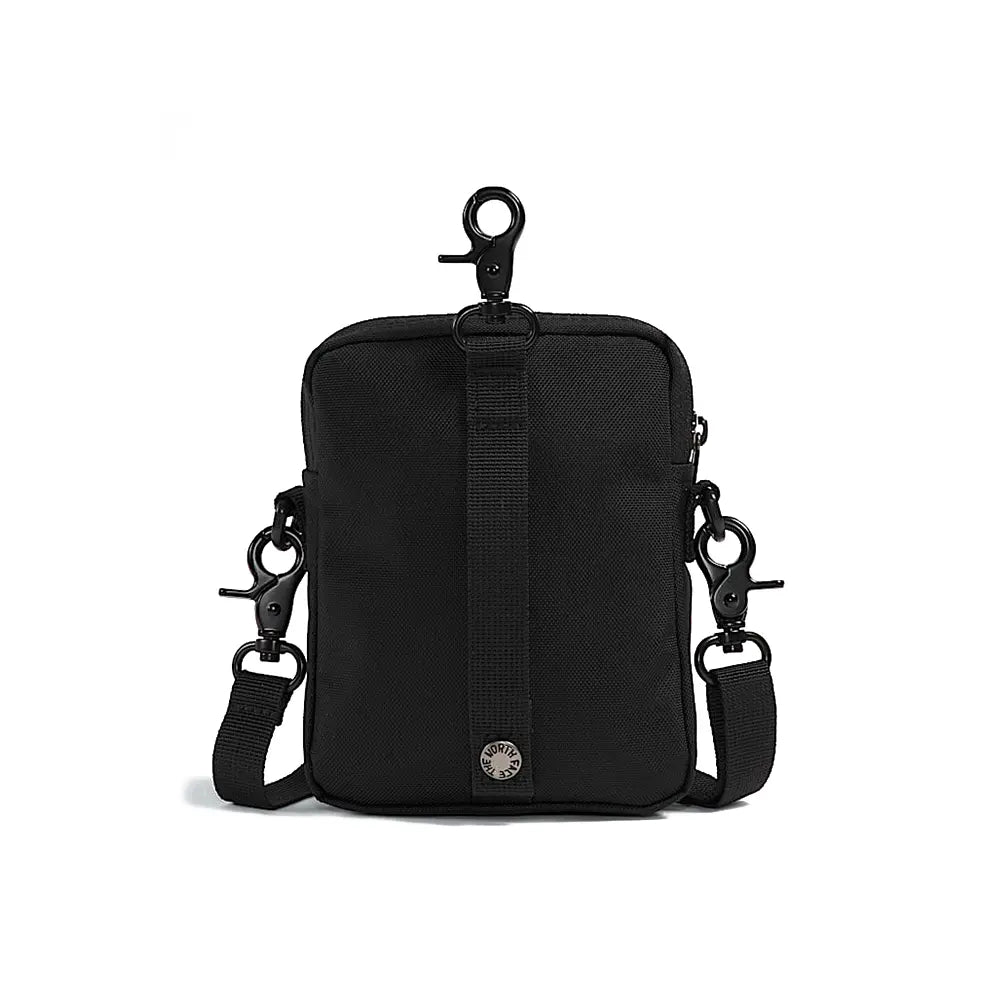 TNF™ Red Box Small Carry Bag 'TNF Black'