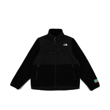 1995 Casentino Denali Jacket 'TNF Black'