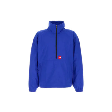 Red Box Taslan Jacket 'TNF Blue'