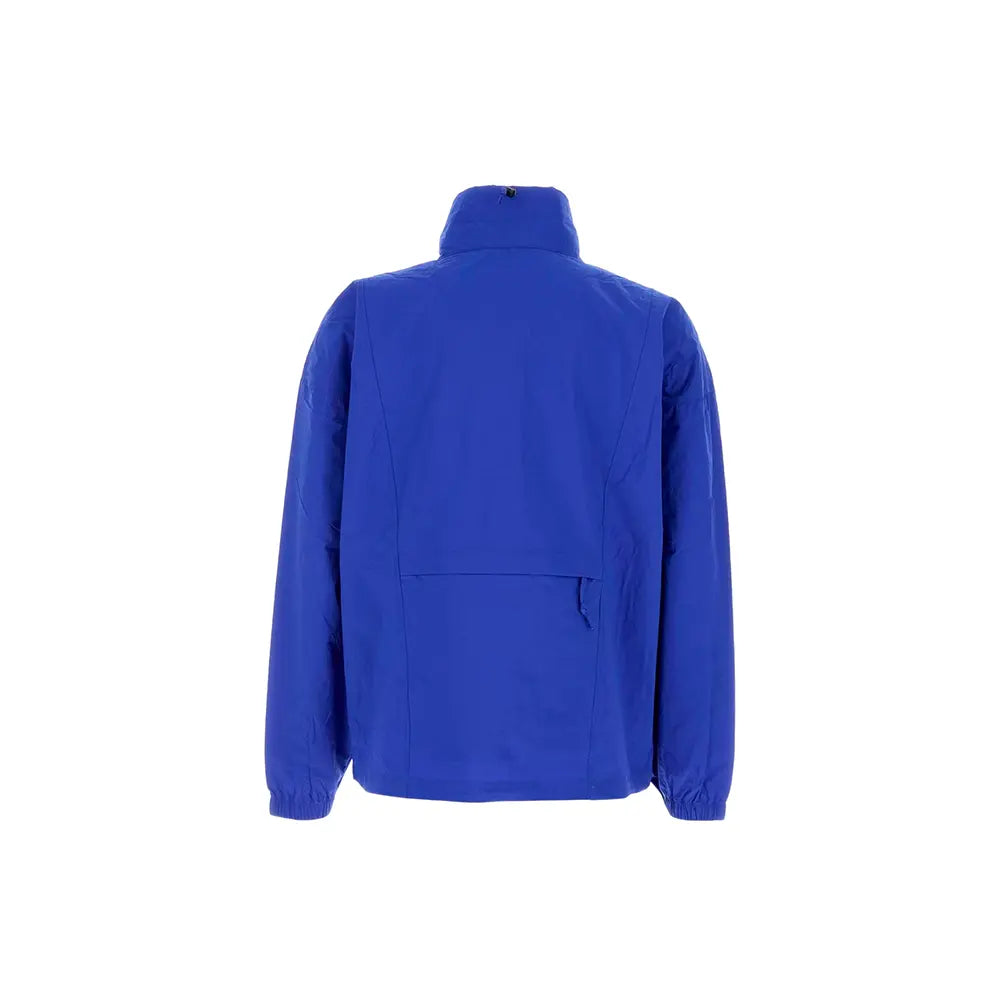 Red Box Taslan Jacket 'TNF Blue'