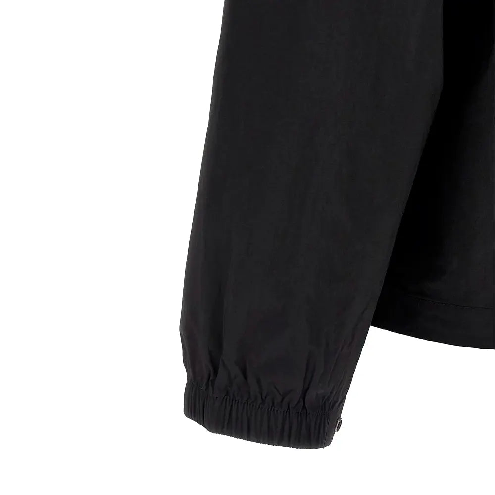 Red Box Taslan Jacket 'TNF Black'